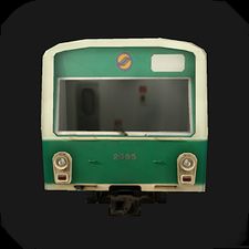 Взломанная Hmmsim 2 - Train Simulator на Андроид - Мод бесконечные деньги