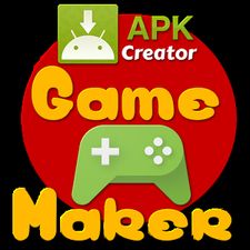 Взломанная Game Maker Social Pro на Андроид - Мод бесплатные покупки