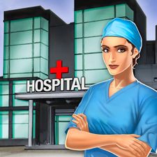 Взломанная Operate Now: Hospital на Андроид - Мод все разблокировано