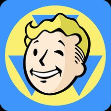 Взломанная Fallout Shelter на Андроид - Мод бесконечные деньги