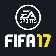 Взломанная FIFA 17 Companion на Андроид - Мод бесплатные покупки