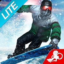 Взломанная Snowboard Party 2 Lite на Андроид - Мод бесплатные покупки