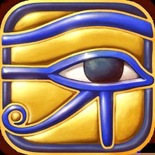Взломанная Predynastic Egypt на Андроид - Мод бесплатные покупки