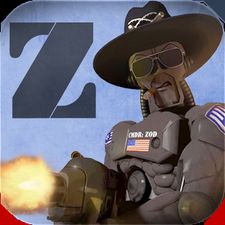 Взломанная Z Origins - (Z The Game) на Андроид - Мод бесплатные покупки