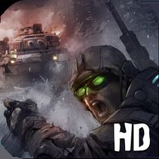 Взломанная Defense Zone 2 HD на Андроид - Мод бесплатные покупки
