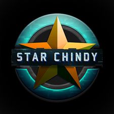 Взломанная Star Chindy: SciFi Roguelike на Андроид - Мод все разблокировано