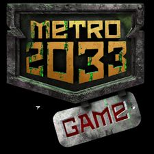 Взломанная Metro 2033 Wars на Андроид - Мод бесконечные деньги