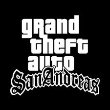 Взломанная Grand Theft Auto: San Andreas на Андроид - Мод бесконечные деньги