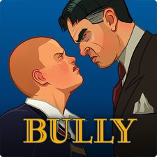 Взломанная Bully: Anniversary Edition на Андроид - Мод свободные покупки