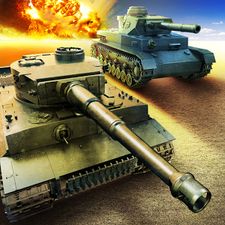 Взломанная War Machines: Игра про танки на Андроид - Мод свободные покупки
