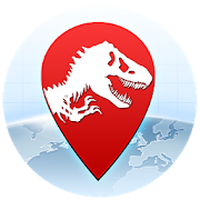 Взломанная Jurassic World К жизни на Андроид - Мод бесплатные покупки