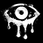 Взломанная Eyes: Страшная, приключенческая хоррор-игра на Андроид - Мод бесплатные покупки