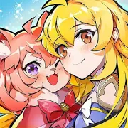 Взломанная Ragnarok M: Eternal Love(ROM) на Андроид - Мод бесплатные покупки