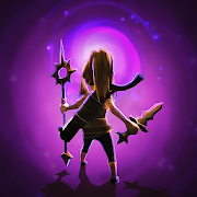 Взломанная Темница летописец (Dungeon Chronicle) на Андроид - Мод все разблокированно