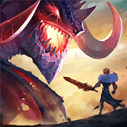 Взломанная Art of Conquest: Тёмный горизонт на Андроид - Мод бесконечные деньги