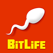 Взломанная BitLife - Life Simulator на Андроид - Мод бесплатные покупки
