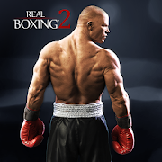 Взломанная Real Boxing 2 на Андроид - Мод все разблокированно