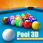 Взломанная Pool Online - 8 Ball, 9 Ball на Андроид - Мод бесконечные деньги