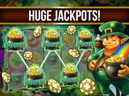 Взломанная Горячий Vegas свободный слот! на Андроид - Мод бесплатные покупки Взломанная Горячий Vegas свободный слот! на Андроид - Мод бесплатные покупки
