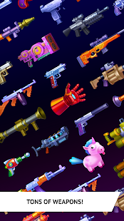 Взломанная Flip the Gun - Simulator Game на Андроид - Мод все разблокированно Взломанная Flip the Gun - Simulator Game на Андроид - Мод все разблокированно