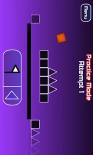 Взломанная Невозможная игра LP на Андроид - Мод бесплатные покупки Взломанная Невозможная игра LP на Андроид - Мод бесплатные покупки