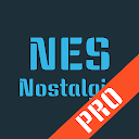 Взломанная Super8Pro (NE$/FC Emulator) на Андроид - Мод все разблокированно Взломанная Super8Pro (NE$/FC Emulator) на Андроид - Мод все разблокированно
