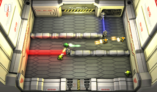 Взломанная Tank Hero: Laser Wars Pro на Андроид - Мод бесплатные покупки Взломанная Tank Hero: Laser Wars Pro на Андроид - Мод бесплатные покупки