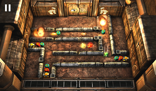 Взломанная Tank Hero: Laser Wars Pro на Андроид - Мод бесплатные покупки Взломанная Tank Hero: Laser Wars Pro на Андроид - Мод бесплатные покупки