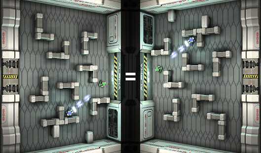 Взломанная Tank Hero: Laser Wars Pro на Андроид - Мод бесплатные покупки Взломанная Tank Hero: Laser Wars Pro на Андроид - Мод бесплатные покупки
