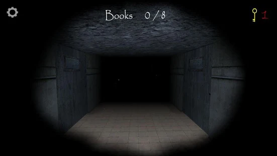 Взломанная Slendrina: The Cellar на Андроид - Мод бесплатные покупки Взломанная Slendrina: The Cellar на Андроид - Мод бесплатные покупки