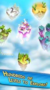 Взломанная Bubble Bust! 2 Premium на Андроид - Мод бесплатные покупки Взломанная Bubble Bust! 2 Premium на Андроид - Мод бесплатные покупки