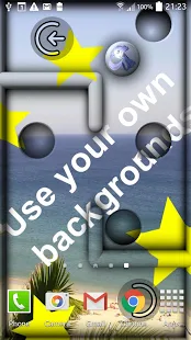 Взломанная Marble Maze Wallpaper Game XL на Андроид - Мод все разблокированно Взломанная Marble Maze Wallpaper Game XL на Андроид - Мод все разблокированно