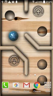 Взломанная Marble Maze Wallpaper Game XL на Андроид - Мод все разблокированно Взломанная Marble Maze Wallpaper Game XL на Андроид - Мод все разблокированно