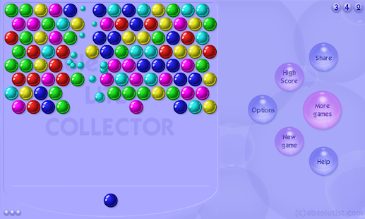 Взломанная Игра Шарики: Bubble Shooter на Андроид - Мод бесплатные покупки Взломанная Игра Шарики: Bubble Shooter на Андроид - Мод бесплатные покупки