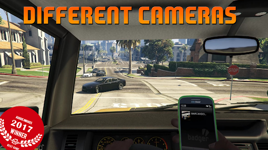 Взломанная Extreme Car Driving Simulator 2020:Игра автомобили на Андроид - Мод все разблокированно Взломанная Extreme Car Driving Simulator 2020:Игра автомобили на Андроид - Мод все разблокированно