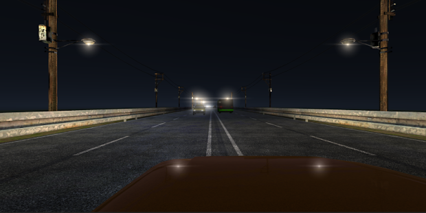 Взломанная VR Racer: Highway Traffic 360 for Cardboard VR на Андроид - Мод все разблокированно Взломанная VR Racer: Highway Traffic 360 for Cardboard VR на Андроид - Мод все разблокированно