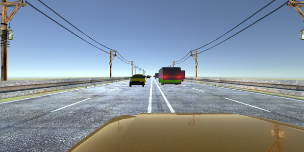 Взломанная VR Racer: Highway Traffic 360 for Cardboard VR на Андроид - Мод все разблокированно Взломанная VR Racer: Highway Traffic 360 for Cardboard VR на Андроид - Мод все разблокированно