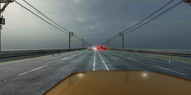 Взломанная VR Racer: Highway Traffic 360 for Cardboard VR на Андроид - Мод все разблокированно Взломанная VR Racer: Highway Traffic 360 for Cardboard VR на Андроид - Мод все разблокированно