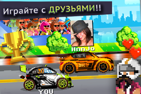 Взломанная Motor World Car Factory на Андроид - Мод бесплатные покупки Взломанная Motor World Car Factory на Андроид - Мод бесплатные покупки