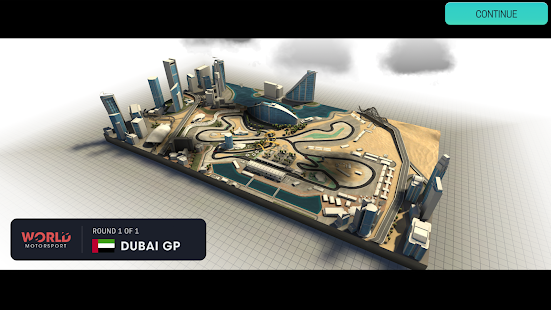 Взломанная Motorsport Manager Mobile 3 на Андроид - Мод бесконечные деньги Взломанная Motorsport Manager Mobile 3 на Андроид - Мод бесконечные деньги