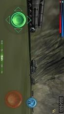  Tank Recon 3D   -   