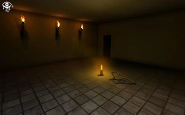  Eyes - The Horror Game AD FREE   -   