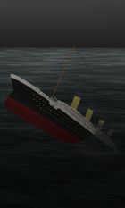  Titanic: The Unsinkable   -   