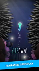  Slip Away   -   