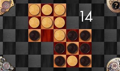 Взломанная Игры Разума (Без Рекламы) на Андроид - Мод много монет