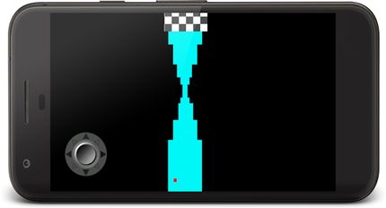 Взломанная Maze Game Horror Prank на Андроид - Мод много монет