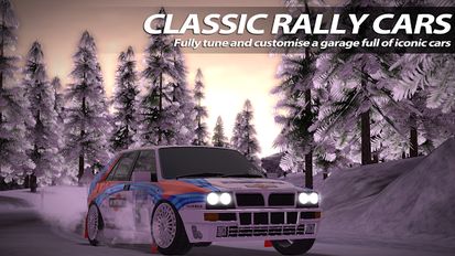  Rush Rally 2   -   