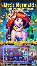 Взломанная Ultimate Party Slots FREE Game на Андроид - Мод много монет