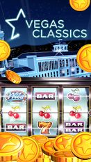 Взломанная Star Spins Slots - Free Casino на Андроид - Мод бесконечные деньги