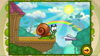    2 (Snail Bob 2)   -   